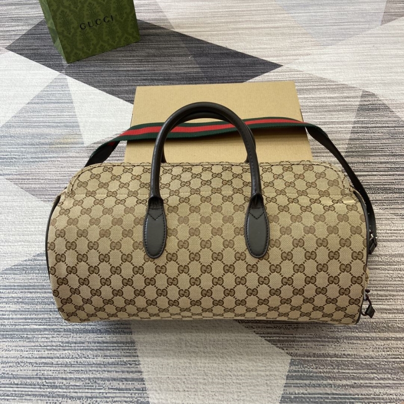 Gucci Top Handle Bags